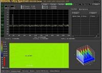 Rigol Ultra Spectrum Программное обеспечение купить по низкой цене | МАКСПРОФИТ