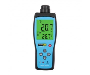 ПрофКиП Сигнал-5 Детектор Утечки Газа купить по низкой цене | МАКСПРОФИТ