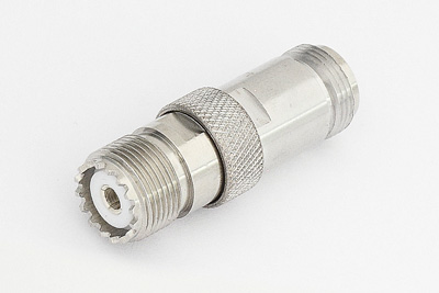 Адаптер-переход P5003NFUF купить по низкой цене | МАКСПРОФИТ