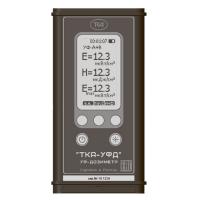 Блок обработки информации ТКА-УФД для ТКА-ДОЦ купить по низкой цене | МАКСПРОФИТ