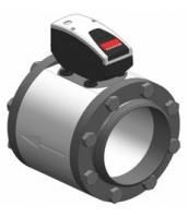 Счетчик сжатого воздуха Testo 6446 DN 80 нержавеющая сталь купить по низкой цене | МАКСПРОФИТ