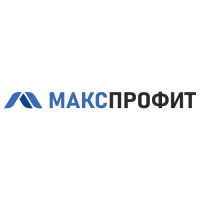 Опция GPIB для GW Instek PSH-серии купить по низкой цене | МАКСПРОФИТ