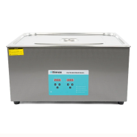 Ванна ультразвуковая с подогревом Altimax UC-1-600 купить по низкой цене | МАКСПРОФИТ