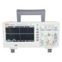 Осциллограф цифровой UNI-T UTD2102CEX+ купить по низкой цене | МАКСПРОФИТ