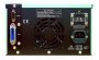 Источник питания GW Instek PST-3201 купить по низкой цене | МАКСПРОФИТ
