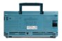 Осциллограф Tektronix TBS1102B-EDU купить по низкой цене | МАКСПРОФИТ