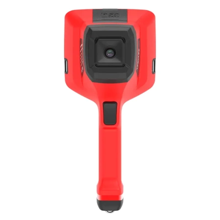 Тепловизионная камера быстрого реагирования SEVIRAL AV-3FW купить по низкой цене | МАКСПРОФИТ