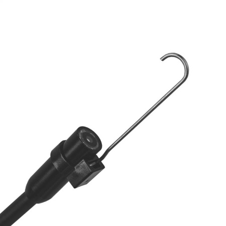 Эндоскоп с экраном МЕГЕОН 33271 купить по низкой цене | МАКСПРОФИТ