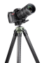 Штатив для стрельбы Sunwayfoto TL3240CS-D Carbon с зажимом SM-76 под ложе купить по низкой цене | МАКСПРОФИТ