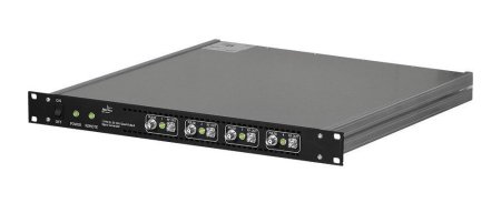 Генератор сигналов AnaPico MCSG20-ULN-2 купить по низкой цене | МАКСПРОФИТ