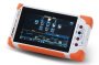 Осциллограф GW Instek GDS-7210 купить по низкой цене | МАКСПРОФИТ