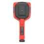Тепловизионная камера быстрого реагирования SEVIRAL AV-2 купить по низкой цене | МАКСПРОФИТ