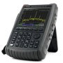 Портативный СВЧ-анализатор Keysight FieldFox N9952A (от 30 кГц до 50 ГГц) (демонстрационный) купить по низкой цене | МАКСПРОФИТ