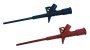 Пробник GW Instek GDP-040D купить по низкой цене | МАКСПРОФИТ