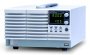 Источник питания GW Instek PSW7 80-13.5 купить по низкой цене | МАКСПРОФИТ