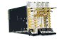 Векторный генератор сигналов Keysight M9381A-F03 PXIe (от 1 МГц до 3 ГГц) купить по низкой цене | МАКСПРОФИТ