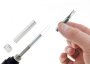 Комплект жал МЕГЕОН 900M-T-R-K купить по низкой цене | МАКСПРОФИТ