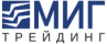 Миг Трейдинг