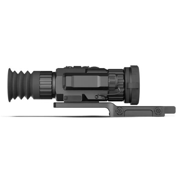 Тепловизионный прицел LZIRTEK Podaga 350L (c баллист. калькулятором и дальномером) купить по низкой цене | МАКСПРОФИТ