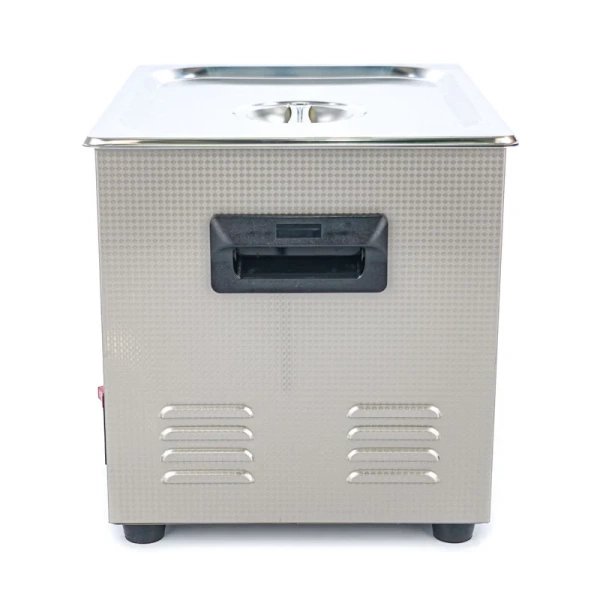 Ванна ультразвуковая с подогревом Altimax UC-1-108 купить по низкой цене | МАКСПРОФИТ