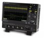 Осциллограф Teledyne LeCroy WaveSurfer 4054HDR купить по низкой цене | МАКСПРОФИТ