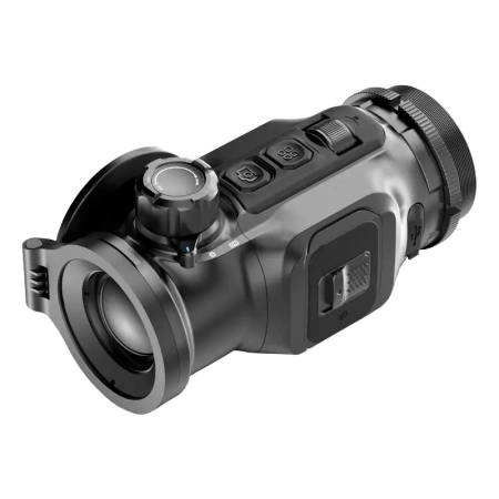 Тепловизионная насадка Lzirtek (Conotech) Vesna 635 купить по низкой цене | МАКСПРОФИТ