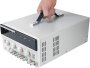 Трёхканальный линейный источник питания с цифровым управлением МЕГЕОН 37303 купить по низкой цене | МАКСПРОФИТ