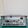 Анализатор спектра Keysight N9020B-513 (от 10 Гц до 13,6 ГГц) (демонстрационный) купить по низкой цене | МАКСПРОФИТ