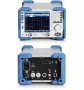 Анализатор спектра Rohde & Schwarz FSC6 со следящим генератором купить по низкой цене | МАКСПРОФИТ