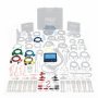 Осциллограф автомобильный PicoScope 4425A Starter Kit купить по низкой цене | МАКСПРОФИТ
