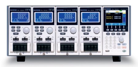 Нагрузка электронная GW Instek PEL-72030 купить по низкой цене | МАКСПРОФИТ