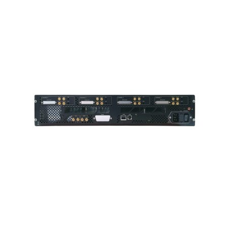 Векторный генератор сигналов AnaPico RFVSG6-4, 6 ГГц, 4 канала, 1U для монтажа в стойку купить по низкой цене | МАКСПРОФИТ