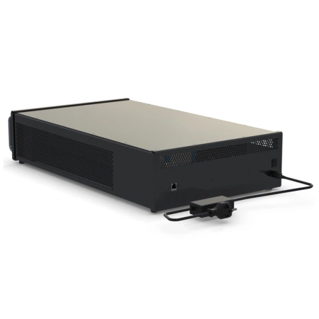 Измеритель высокой мощности СВЧ Миг Трейдинг PM-500 купить по низкой цене | МАКСПРОФИТ