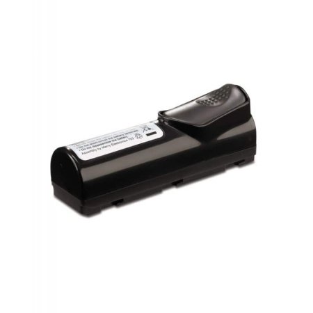Запасной аккумулятор к testo 320 (Арт: 0515 5046) купить по низкой цене | МАКСПРОФИТ