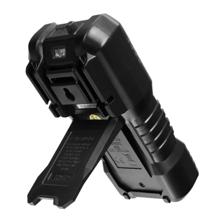 Цифровой мультиметр Ermenrich Zing TC21 купить по низкой цене | МАКСПРОФИТ