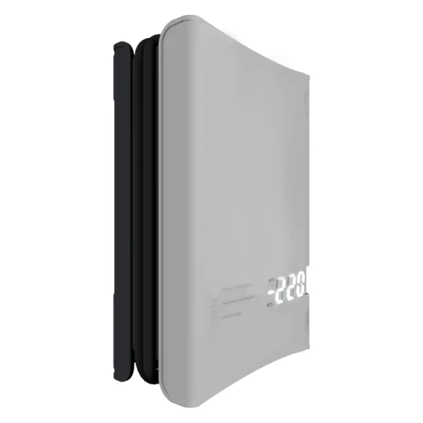 Стабилизатор напряжения однофазный КилоГерц Э 1-6 купить по низкой цене | МАКСПРОФИТ