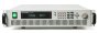 Источник питания АКИП-1144-300-20 купить по низкой цене | МАКСПРОФИТ
