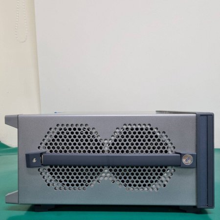 Анализатор спектра Keysight N9020B-532 (от 10 Гц до 32 ГГц) (демонстрационный) купить по низкой цене | МАКСПРОФИТ