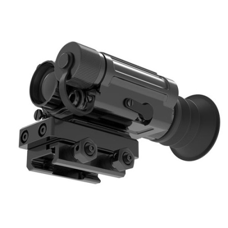 Мультифункциональный тепловизор iRay Rico Micro 25 384 купить по низкой цене | МАКСПРОФИТ