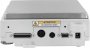 Весы CAS CUW-6200HV купить по низкой цене | МАКСПРОФИТ