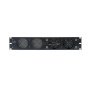 Векторный генератор сигналов AnaPico RFVSG40-4, 40 ГГц, 4 канала, 1U для монтажа в стойку купить по низкой цене | МАКСПРОФИТ