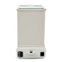 Весы аналитические Altimax BA-5-1000, внешняя калибровка, d=1 мг, Max=1000 г (с поверкой) купить по низкой цене | МАКСПРОФИТ
