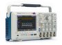 Осциллограф Tektronix DPO2002B купить по низкой цене | МАКСПРОФИТ