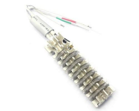 Нагревательный элемент Quick A1148 для Quick 858, Quick 858D, Quick 705, Quick 997 купить по низкой цене | МАКСПРОФИТ