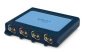 Осциллограф автомобильный PicoScope 4425A Master Kit купить по низкой цене | МАКСПРОФИТ