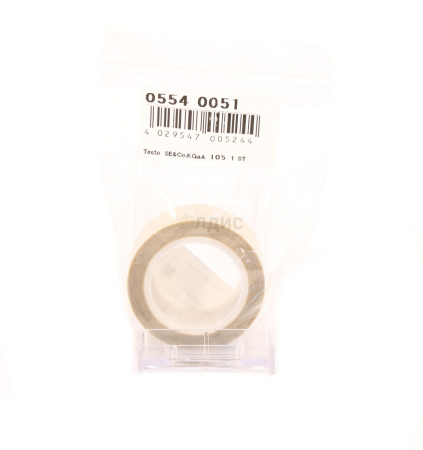 Самоклеющаяся пленка Testo купить по низкой цене | МАКСПРОФИТ