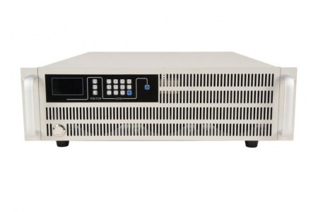 Источник питания АКИП-1165-6-250-24 купить по низкой цене | МАКСПРОФИТ