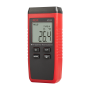 Термометр RGK CT-11 с погружным зондом температуры TR-10W купить по низкой цене | МАКСПРОФИТ