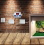 Терморегулятор МЕГЕОН 26900 купить по низкой цене | МАКСПРОФИТ