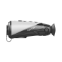 Тепловизионный монокуляр iRay xEye C2W купить по низкой цене | МАКСПРОФИТ